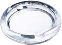 Anti-monte lait en verre 8cm classic
