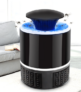 lampe USB électrique Anti moustique