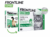 FRONTLINE COMBO PIPETTES ANTIPARASITAIRES CHAT