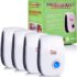 Tondeuse Robot GARDENA SILENO city 300