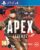 BON PLAN Apex Legends