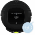 WHIRLPOOL- Lave-vaisselle Supreme Clean