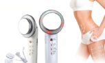 Appareil traitement cellulite aux ultrasons