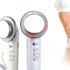 Cure brûle graisse et coupe faim