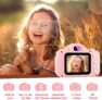 Appareil photo pour enfant