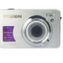 Pack Fnac Appareil photo compact Canon PowerShot G5X + Etui + Carte de mémoire SD 16 Go