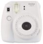 Jusqu’à -25% de réduction sur les appareils photo Instantané Fujifilm Instax Mini 9