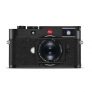 Soldes d’été 2020: Nouvel appareil photo Leica chez Fnac