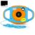 Appareil photo numérique enfant ZEEPIN