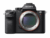 Appareil Photo hybride SONY A7R II NU