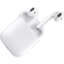 APPLE Écouteurs AirPods 2