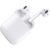 APPLE Écouteurs AirPods 2