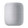 Fnac FR – Le HomePod de Apple est disponible !
