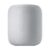 Fnac FR – Le HomePod de Apple est disponible !