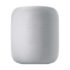 Teclast P10 Tablet PC – WHITE