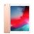 Apple iPad Air 256 Go WiFi + 4G Or 10.5″ 2019