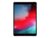 Apple iPad Pro 512 Go WiFi Gris sidéral 10.5″