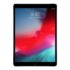 APPLE Macbook Air 13,3″