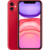 APPLE – iPhone 11 – 128 Go