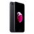 #FRENCHDAYS APPLE iPhone 7 32 Go Noir