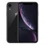 APPLE iPhone Xr – 64 Go – Noir