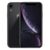 APPLE iPhone Xr – 64 Go – Noir