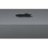 Disque dur externe Seagate Expansion portable 4 To Edition Spéciale Fnac Noir
