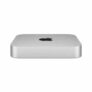 Découvrez les réductions sur les Apple Mac mini & Apple Macbook