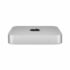 Lampe de Chevet AUKEY