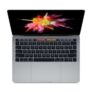 -10% sur une sélection de Macbook, iMac et iPad chez Fnac