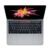 -10% sur une sélection de Macbook, iMac et iPad chez Fnac