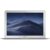 APPLE Macbook Air 13,3″