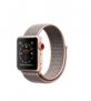 Jusqu’à -50€ de remise sur Apple Watch Series 3 Cellular