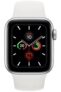 Précommande de l’Apple Watch Series 5 chez Darty