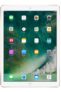 Darty FR – 10% sur une sélection d’iPad Apple !