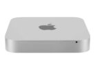 Darty FR – Le nouveau MacMini est en précommande !