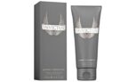 Paco Rabanne Invictus 100ml Après Rasage