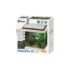 10€ sur la boutique ETECO