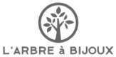 Arbre à Bijoux