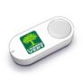 L&rsquo;Arbre Vert Dash Button