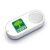 L’Arbre Vert Dash Button
