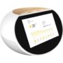 ARCHOS Assistant Google avec écran Hello 5 – 5″