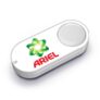Ariel Dash Button