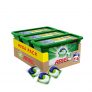 Ariel 3en1 Pods Ecodoses Original – Lessive Doses – 114 lavages (pack de 3×38 capsules)