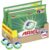 Ariel Allin1 Lessive en Capsules Liquides 108 Lavages (2 x 54)