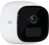 Caméra de sécurité HD Arlo Go