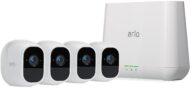#PRIMEDAY Amazon: jusqu’à -60% sur les caméras Netgear Arlo !