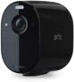 Caméra de surveillance Wifi sans fil Arlo Essential