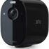 chargeur rapide pour ordinateur Portable, iPhone 12 Pro