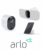 Jusqu’à -40% sur une sélection de produits Arlo